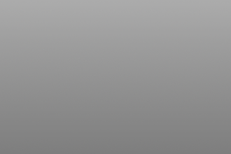 files/background.png