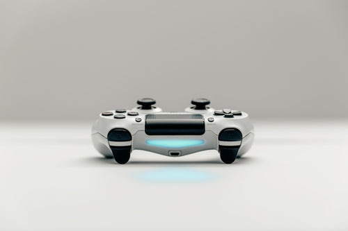 GAMING ACCESSORIES