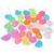 mixed-color-100pcs