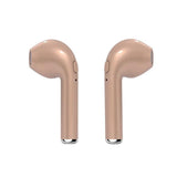 OS Wireless Headphones