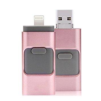 rosegold