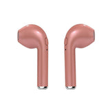 OS Wireless Headphones