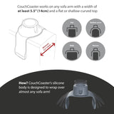 Sofa Drink Holder