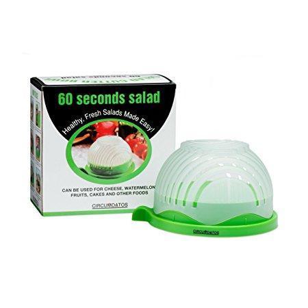 green-with-box