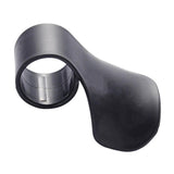 Throttle Mounted Cruise Assist