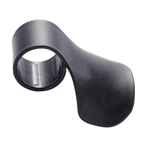 Throttle Mounted Cruise Assist