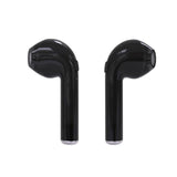 OS Wireless Headphones