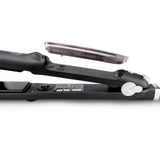 Salon Professional Steam Hair Straightener