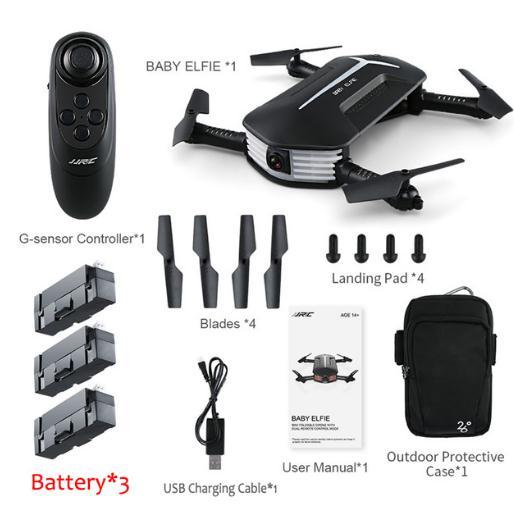 3battery