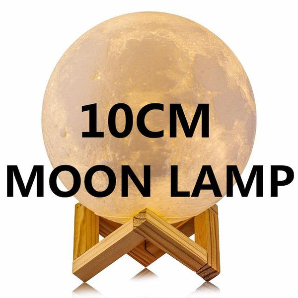 10cm