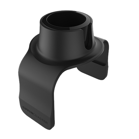 Sofa Drink Holder