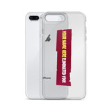 Custom Fortnite Elimination Cases