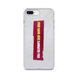 Custom Fortnite Elimination Cases