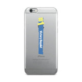 Victory Royale Phone Case