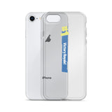 Victory Royale Phone Case