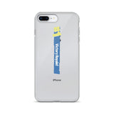 Victory Royale Phone Case