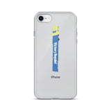 Victory Royale Phone Case