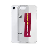 Custom Fortnite Elimination Cases