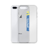 Victory Royale Phone Case