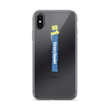Victory Royale Phone Case