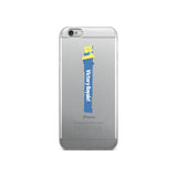 Victory Royale Phone Case