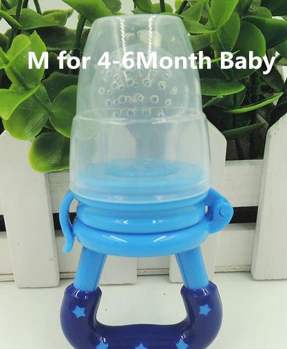 blue-m