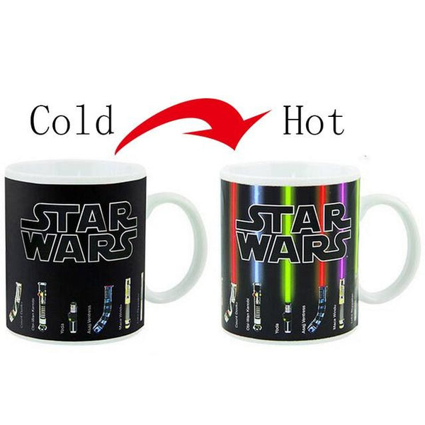 star-wars