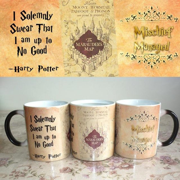 new-harry-potter-02