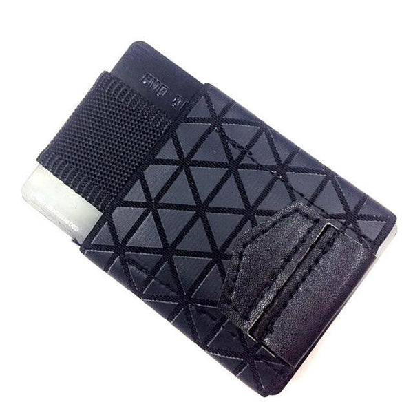black-triangle