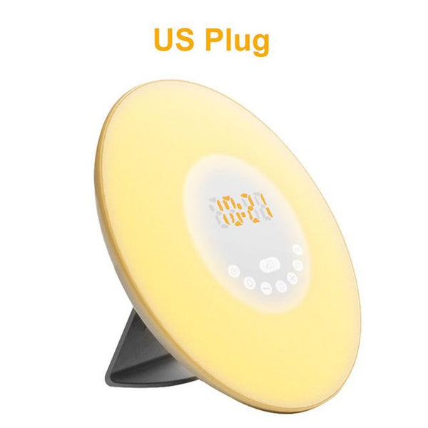 us-plug