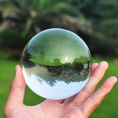 ball-no-with-base