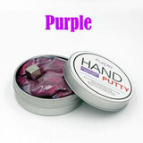 CRAZY MAGNETIC THINKING PUTTY