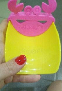 pink-and-yellow