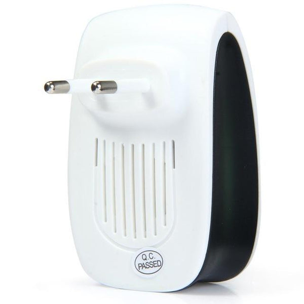 eu-plug