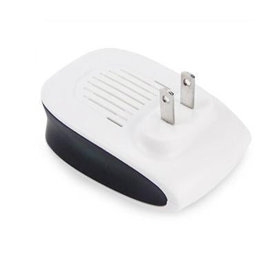 us-plug