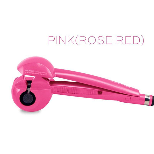pink-eu