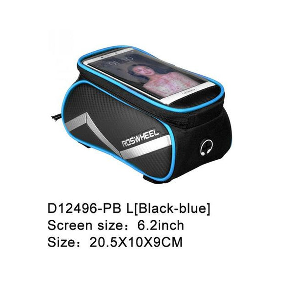 d12496-pb