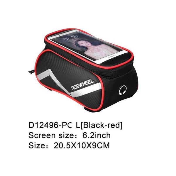 d12496-pc
