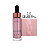 O.TWO.O Liquid Highlighter