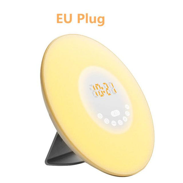 eu-plug