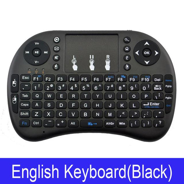 english-black-color