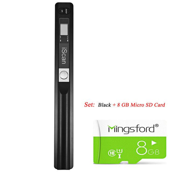 black-with-sd-card