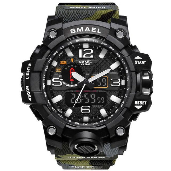 black-army-green-m