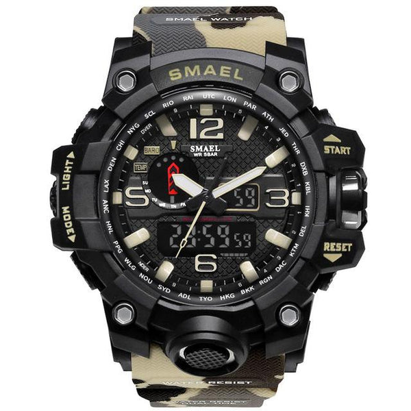 black-khaki-m