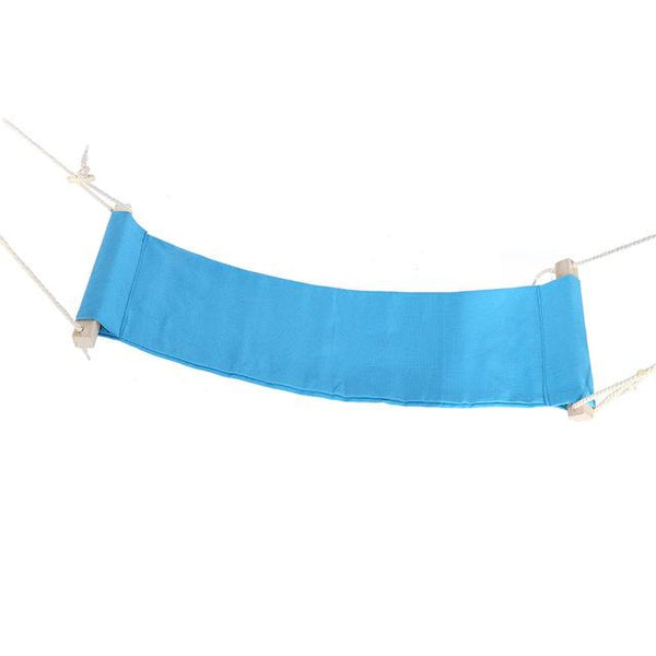 windsor-blue