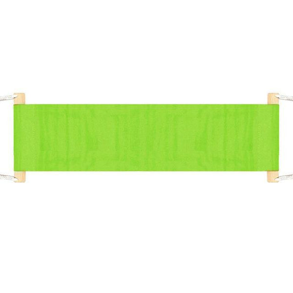 apple-green