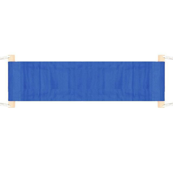 deep-blue