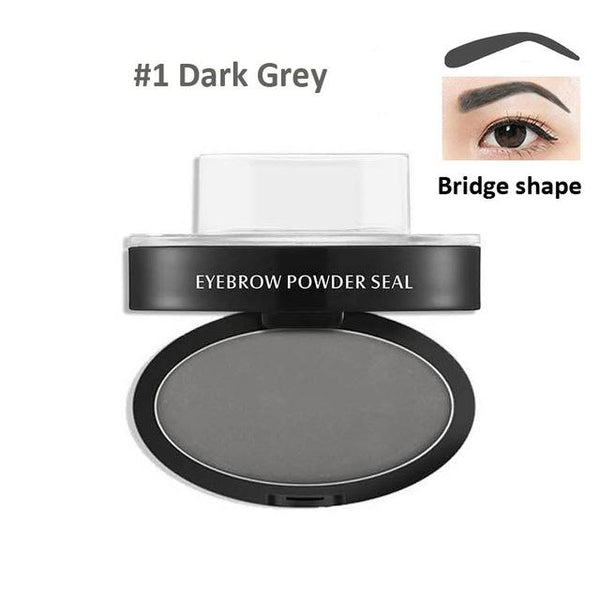 01-bridge-shape