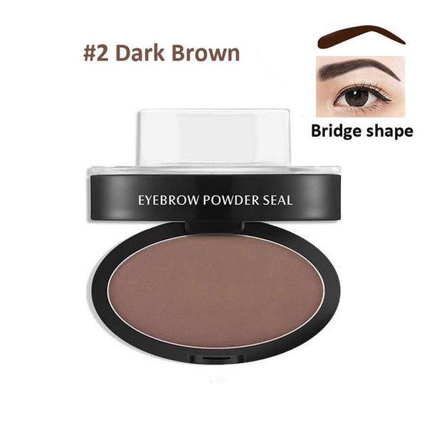 02-bridge-shape