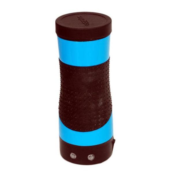 cea0666bl
